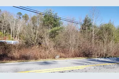 000 Greenville Highway, Brevard, NC 28712 - Photo 3