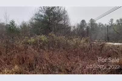 000 Greenville Highway, Brevard, NC 28712 - Photo 7