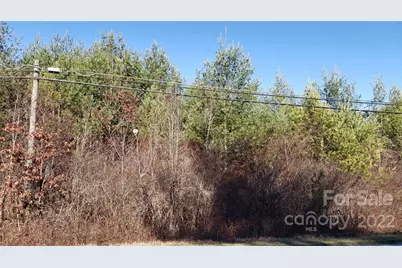 000 Greenville Highway, Brevard, NC 28712 - Photo 11