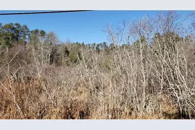 000 Greenville Highway, Brevard, NC 28712 - Photo 9