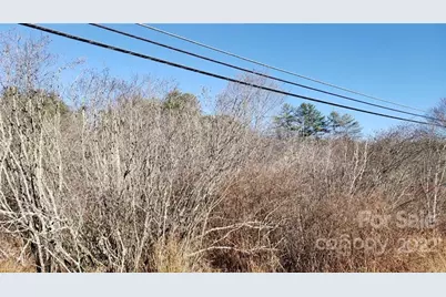 000 Greenville Highway, Brevard, NC 28712 - Photo 17