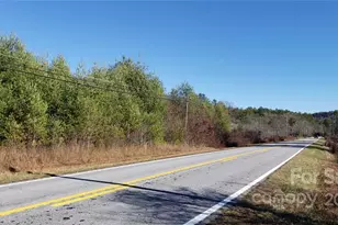 000 Greenville Hwy, Brevard, NC 28712 - Photo 1