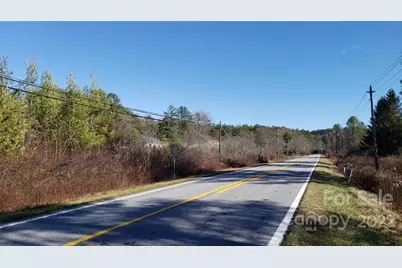 000 Greenville Highway, Brevard, NC 28712 - Photo 13