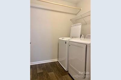 527 Smokehouse Lane, Albemarle, NC 28001 - Photo 21