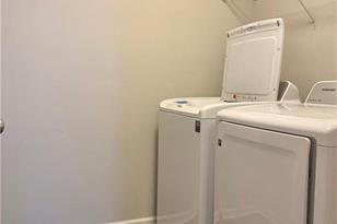 527 Smokehouse Ln, Albemarle, NC 28001 - Photo 21