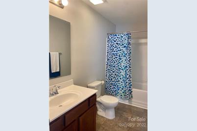 527 Smokehouse Lane, Albemarle, NC 28001 - Photo 17