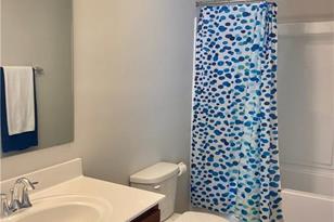 527 Smokehouse Ln, Albemarle, NC 28001 - Photo 17