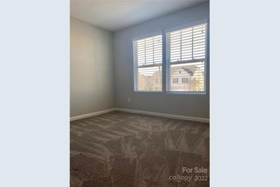 527 Smokehouse Lane, Albemarle, NC 28001 - Photo 15