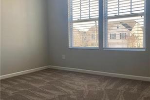 527 Smokehouse Ln, Albemarle, NC 28001 - Photo 15