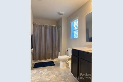 527 Smokehouse Lane, Albemarle, NC 28001 - Photo 19