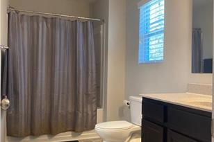 527 Smokehouse Ln, Albemarle, NC 28001 - Photo 19