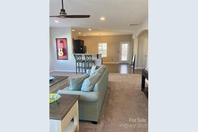 527 Smokehouse Lane, Albemarle, NC 28001 - Photo 3