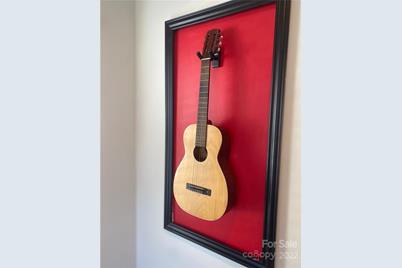 527 Smokehouse Lane, Albemarle, NC 28001 - Photo 7