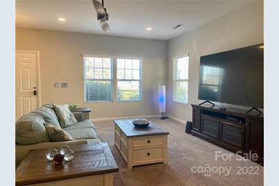 527 Smokehouse Lane, Albemarle, NC 28001 - Photo 5