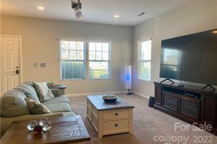 527 Smokehouse Ln, Albemarle, NC 28001 - Photo 5