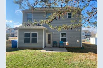 527 Smokehouse Lane, Albemarle, NC 28001 - Photo 23