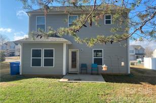 527 Smokehouse Ln, Albemarle, NC 28001 - Photo 23