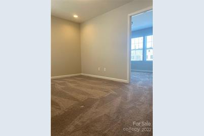 527 Smokehouse Lane, Albemarle, NC 28001 - Photo 13