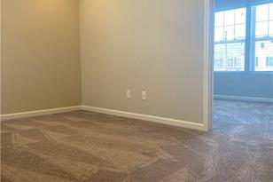 527 Smokehouse Ln, Albemarle, NC 28001 - Photo 13