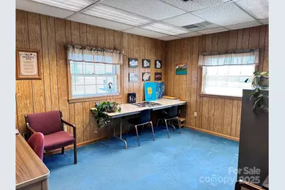 2703 Rocky River Road, Monroe, NC 28110 - Photo 9