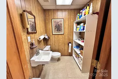 2703 Rocky River Road, Monroe, NC 28110 - Photo 5