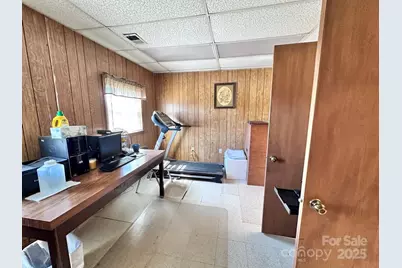 2703 Rocky River Road, Monroe, NC 28110 - Photo 7