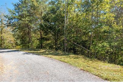 00 Rock Ledge Drive #305, Lake Lure, NC 28746 - Photo 29