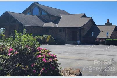 00 Rock Ledge Drive #305, Lake Lure, NC 28746 - Photo 11