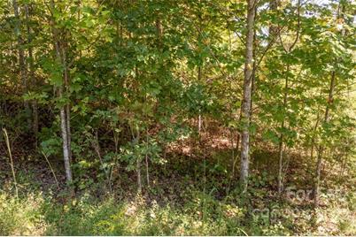 00 Rock Ledge Drive #305, Lake Lure, NC 28746 - Photo 35