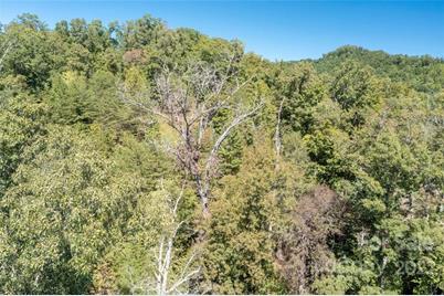 00 Rock Ledge Drive #305, Lake Lure, NC 28746 - Photo 31