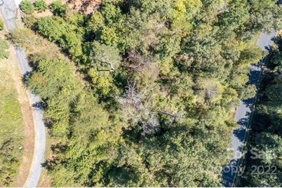 00 Rock Ledge Drive #305, Lake Lure, NC 28746 - Photo 9