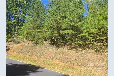 00 Rock Ledge Drive #305, Lake Lure, NC 28746 - Photo 7