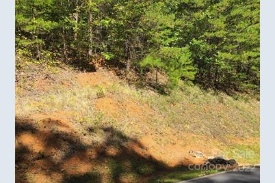 00 Rock Ledge Drive #305, Lake Lure, NC 28746 - Photo 5