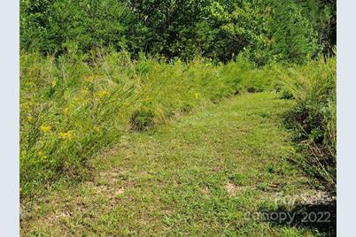 00 Rock Ledge Drive #305, Lake Lure, NC 28746 - Photo 27