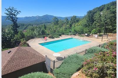 00 Rock Ledge Drive #305, Lake Lure, NC 28746 - Photo 21