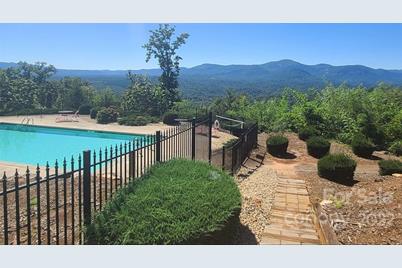 00 Rock Ledge Drive #305, Lake Lure, NC 28746 - Photo 17