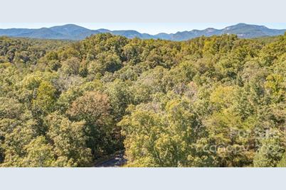 00 Rock Ledge Drive #305, Lake Lure, NC 28746 - Photo 33