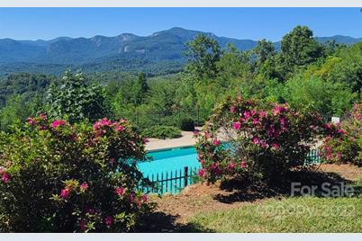 00 Rock Ledge Drive #305, Lake Lure, NC 28746 - Photo 19