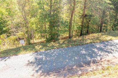 00 Rock Ledge Drive #305, Lake Lure, NC 28746 - Photo 3