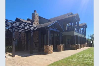 00 Rock Ledge Drive #305, Lake Lure, NC 28746 - Photo 13