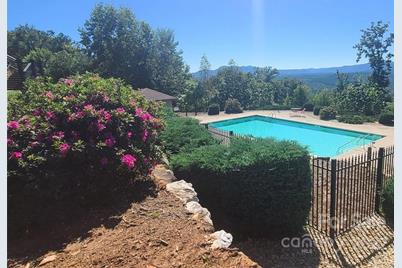 00 Rock Ledge Drive #305, Lake Lure, NC 28746 - Photo 15