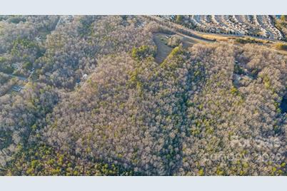 9504 Van Wyck Road, Lancaster, SC 29720 - Photo 7