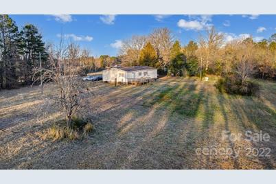 9504 Van Wyck Road, Lancaster, SC 29720 - Photo 1