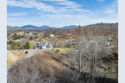 0 Midway Crossing Drive #15, Clyde, NC 28721 - Photo 9