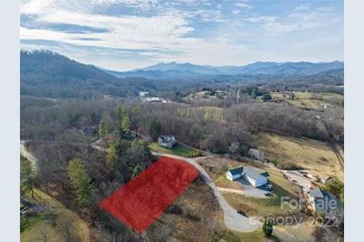 0 Midway Crossing Drive #15, Clyde, NC 28721 - Photo 3