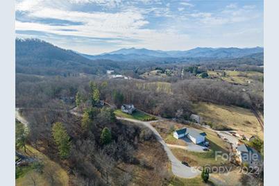 0 Midway Crossing Drive #15, Clyde, NC 28721 - Photo 7