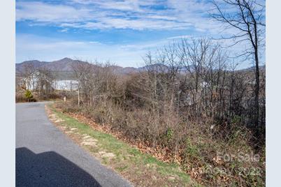 0 Midway Crossing Drive #15, Clyde, NC 28721 - Photo 5