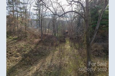 0 Midway Crossing Drive #15, Clyde, NC 28721 - Photo 11