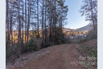 00 Homestead Avenue, Bryson City, NC 28713 - Photo 1