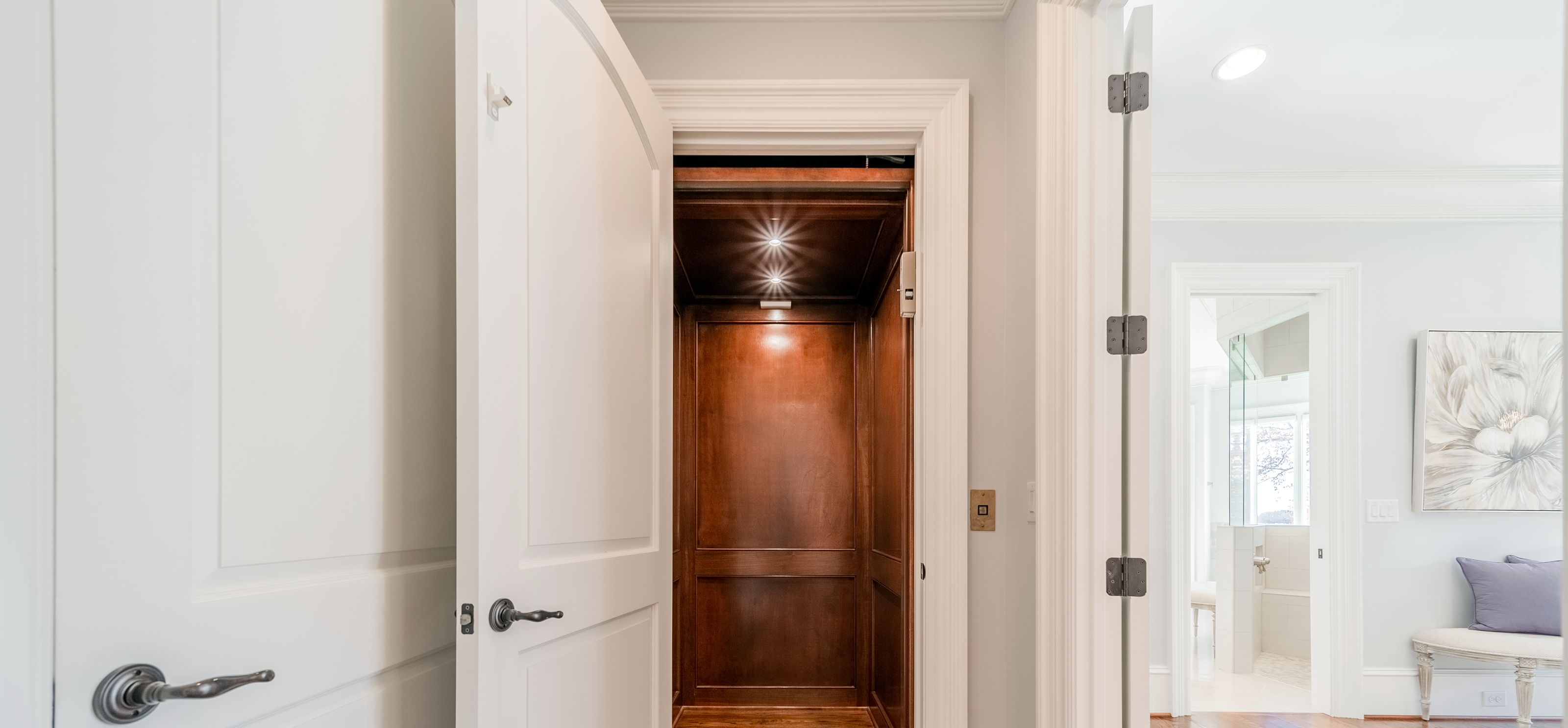 251 Gainswood Dr, Mooresville NC  28117-9272 exterior